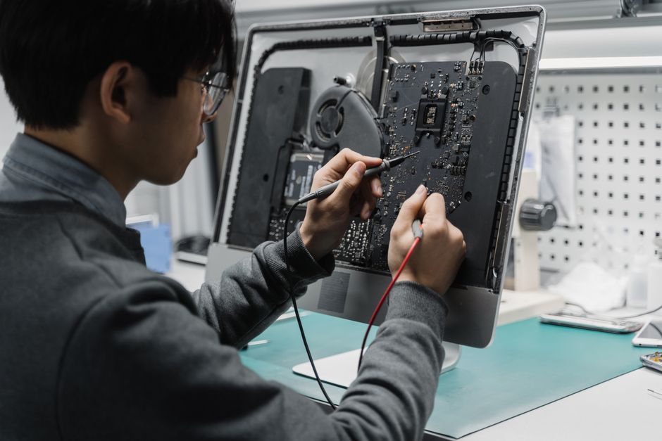 网站流量增长策略全解