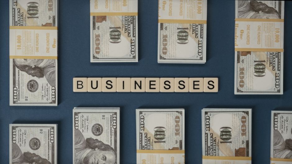 网站SEO优化的10个核心技巧
