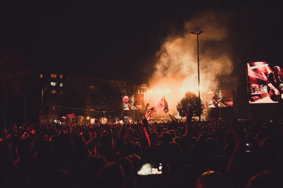 外链建设策略与实战指南