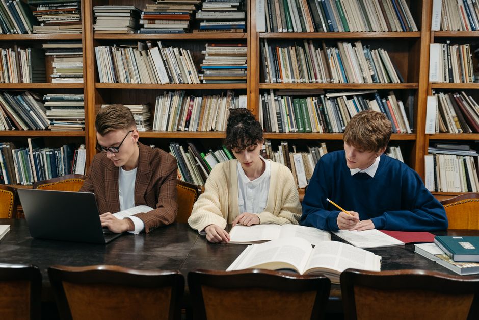 robots.txt配置最佳实践