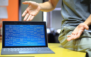  商务网站制作工程师,电子商务网站建设的方法有哪些？