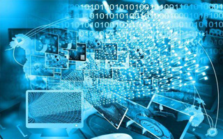  保险小程序定制开发流程,交养老保险的小程序名称？