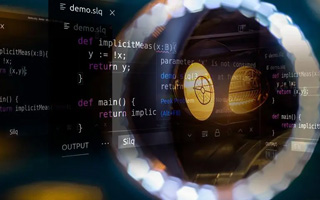  定制打印小卡小程序是什么,追星如何自己印小卡？