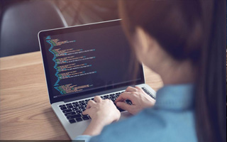  本地定制小程序服务是什么,微信小程序如何定制？