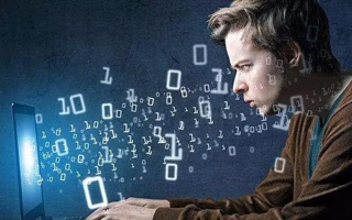  定制行业小程序有哪些,上饶定制小程序开发哪家好点？