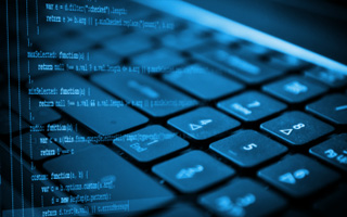  成都定制小程序公司,小程序定制大概需要多少钱？